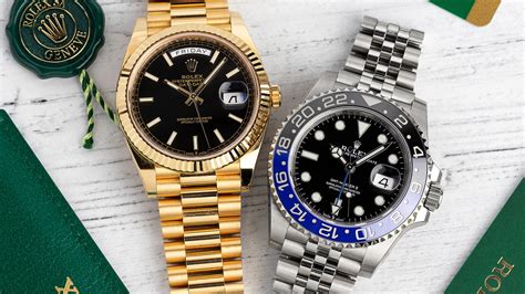 rolex foe sale|certified used rolex for sale.